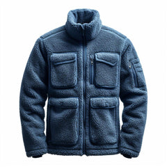 Example product