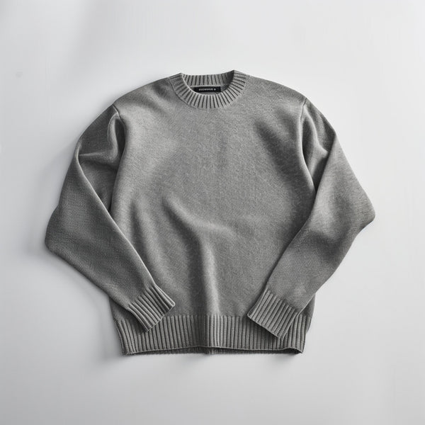 Men's Casual Wear example products